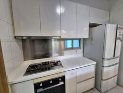 Tree House (D23), Condominium #637739901